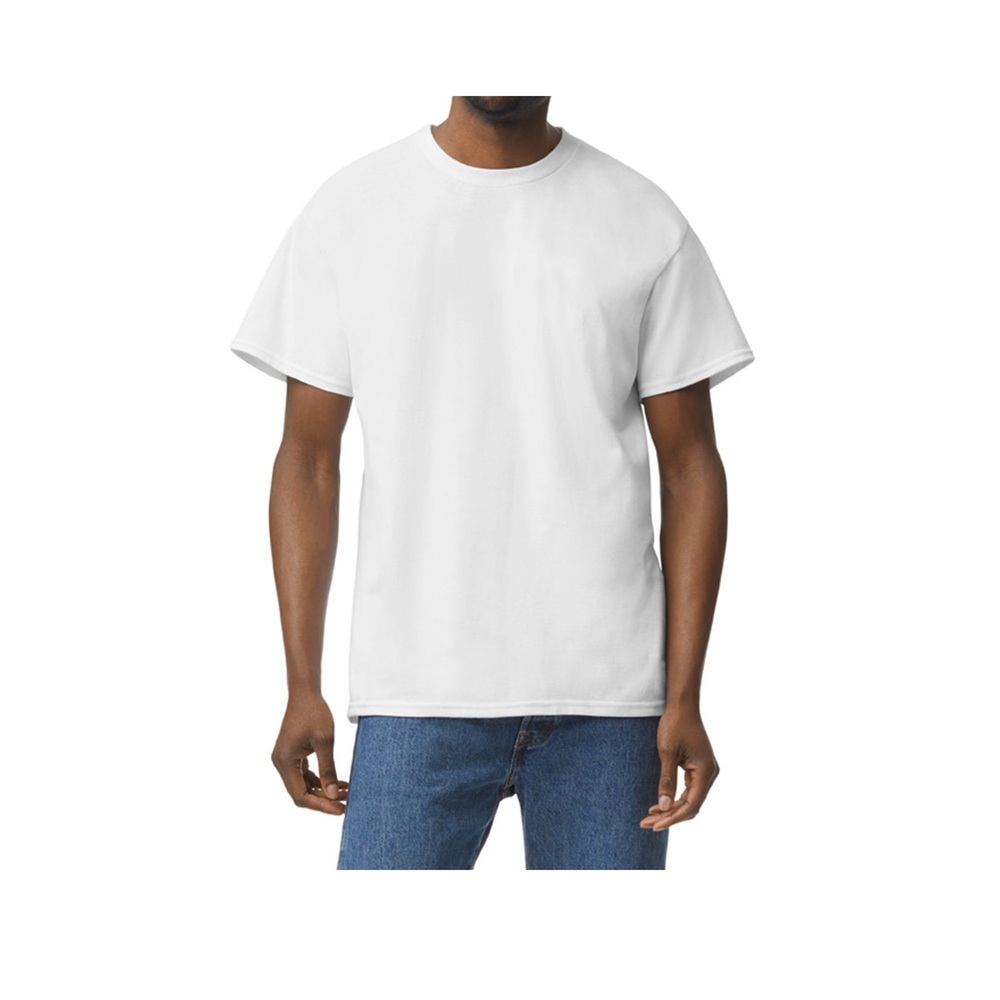 Cocteau Twins Ethereal Dream Pop Band Graphic White Unisex Music Fan T-Shirt . - Picture 2 of 4
